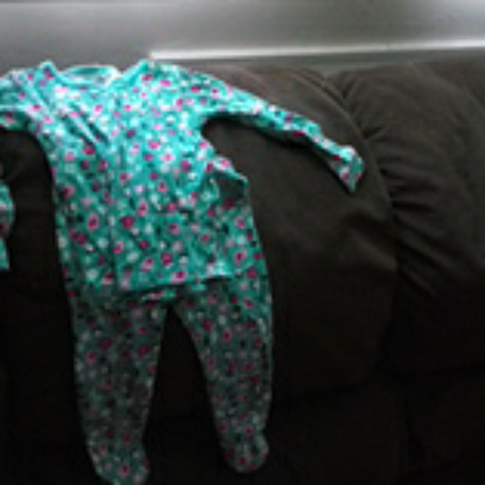 Pajamasets